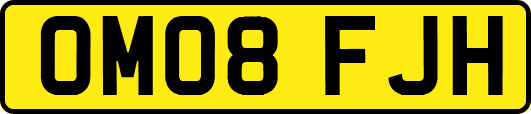 OM08FJH