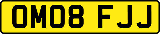 OM08FJJ