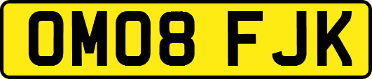 OM08FJK