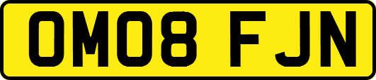 OM08FJN