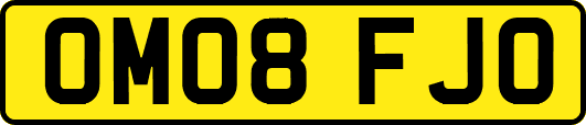 OM08FJO