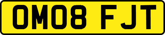 OM08FJT