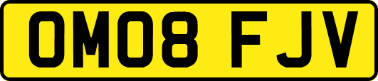 OM08FJV