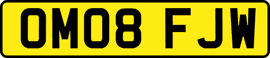 OM08FJW