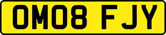 OM08FJY