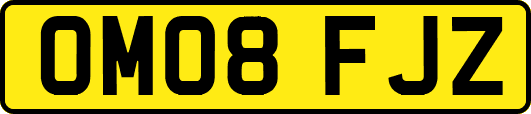 OM08FJZ