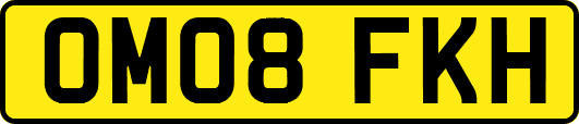 OM08FKH