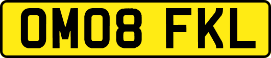OM08FKL