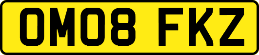 OM08FKZ