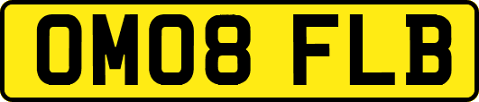 OM08FLB