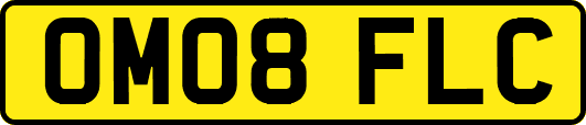 OM08FLC