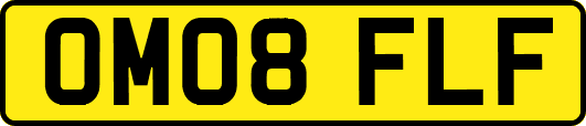 OM08FLF