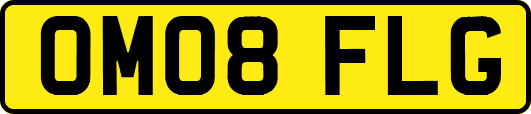 OM08FLG
