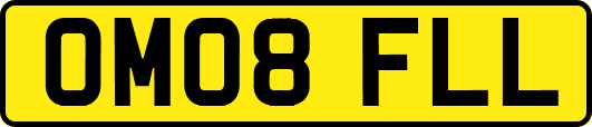 OM08FLL