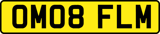 OM08FLM