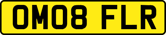 OM08FLR
