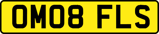 OM08FLS