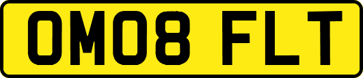 OM08FLT