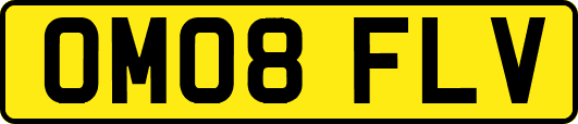 OM08FLV