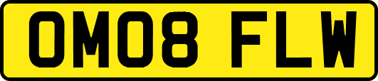 OM08FLW