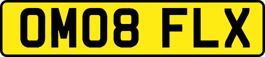 OM08FLX