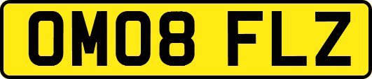 OM08FLZ