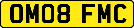 OM08FMC