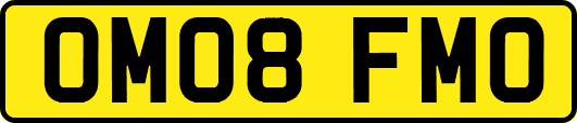 OM08FMO