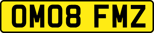 OM08FMZ
