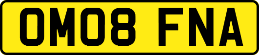OM08FNA