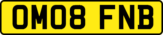 OM08FNB