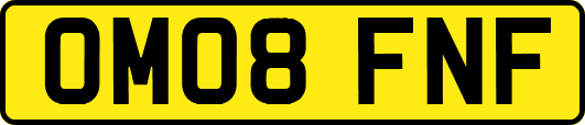 OM08FNF