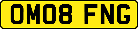 OM08FNG