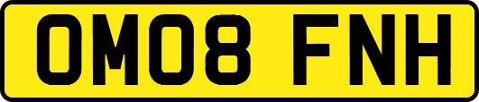 OM08FNH
