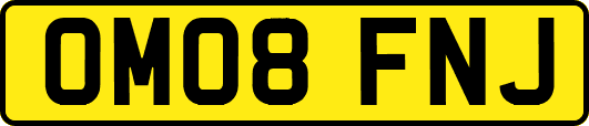 OM08FNJ