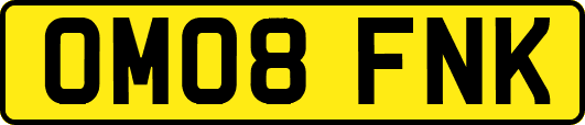 OM08FNK