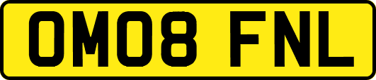 OM08FNL
