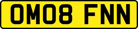 OM08FNN
