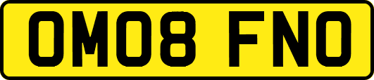 OM08FNO