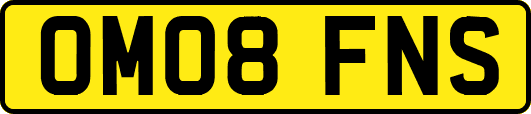 OM08FNS