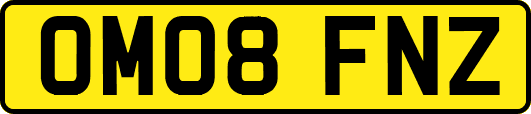 OM08FNZ