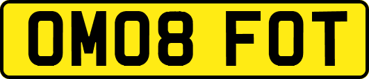 OM08FOT