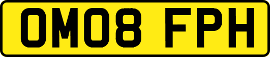 OM08FPH