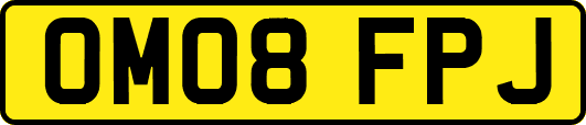 OM08FPJ