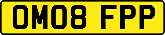OM08FPP