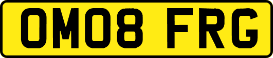 OM08FRG