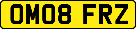 OM08FRZ
