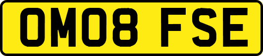 OM08FSE