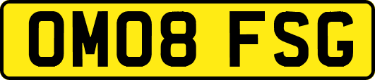 OM08FSG