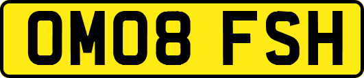 OM08FSH